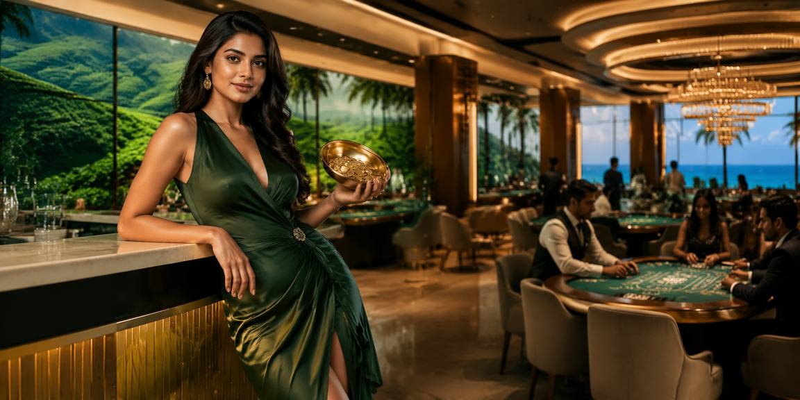 99 taka অ্যাকাউন্ট খোলা ও সুরক্ষা