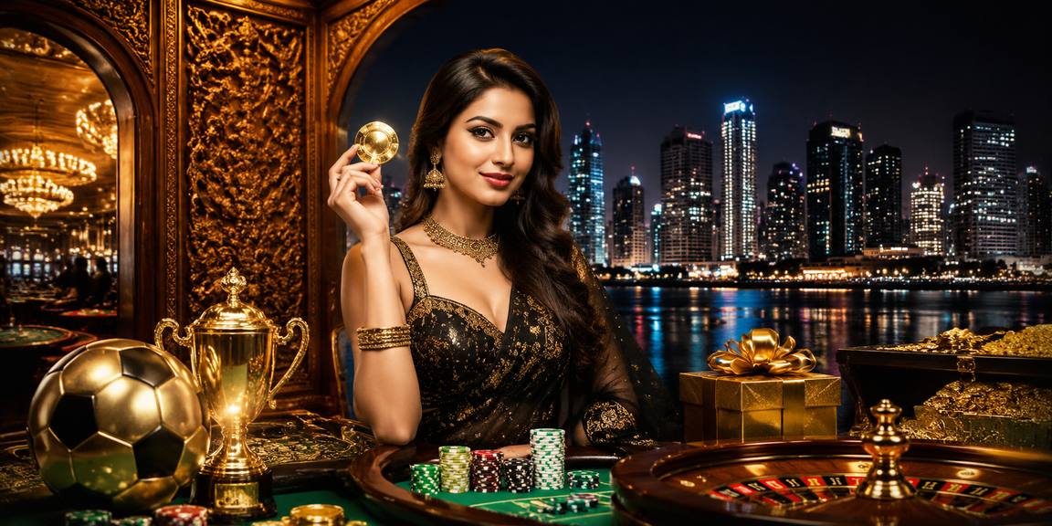 99 taka লাইভ তুর্কি রুলেট সরাসরি আপনার স্ক্রিনে