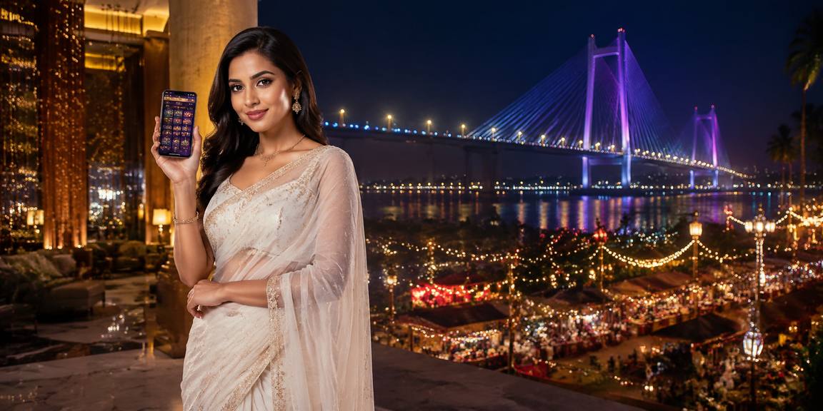 99 taka 99 taka-তে কী কী খেলা পাবেন